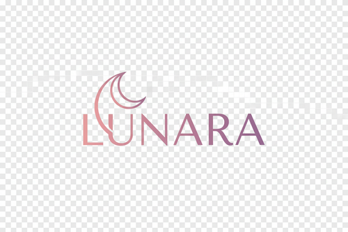 Lunara