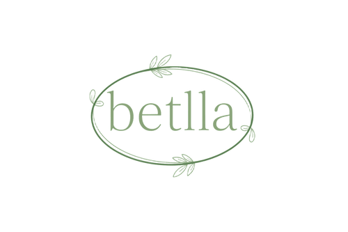 betlla